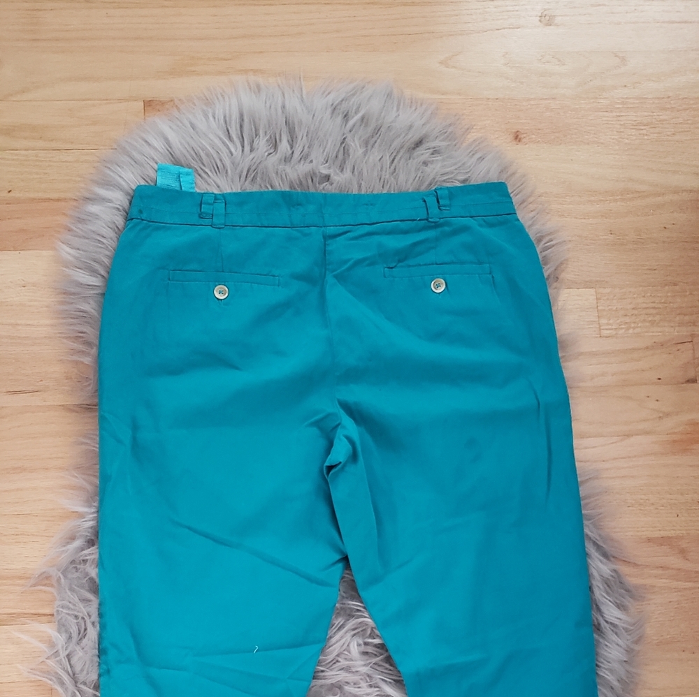 Pants - Picture 2 of 4